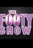 Poster for NRL Footy Show