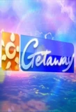 Poster for Getaway