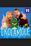 Poster for Crocamole