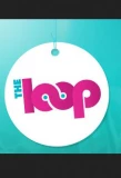 Poster for The Loop