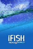 Poster for I Fish