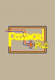 Poster for Password Plus