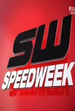 Poster for Speedweek
