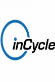 Poster for Cycling: InCycle