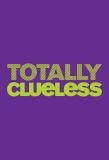 Poster for Totally Clueless