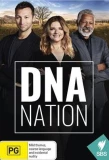 Poster for DNA Nation