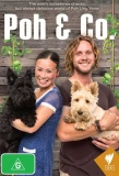 Poster for Poh & Co.