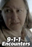 Poster for 9-1-1 Encounters