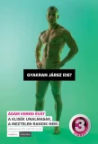 Poster for Ádám keresi Évát