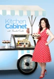 Poster for Kitchen Cabinet