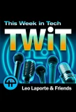 Poster for This Week in Tech