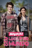 Poster for Malhação