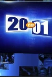 Poster for 20 to 1