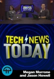 Poster for Tech News Today