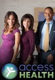 Poster for Access Health