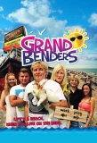 Poster for Grand Benders