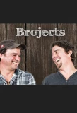 Poster for Brojects