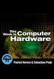 Poster for This Week in Computer Hardware