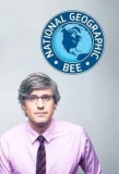 Poster for Geo Bee