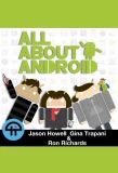 Poster for All About Android