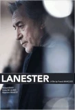 Poster for Lanester