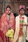 Poster for Wedding Day