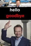 Poster for Hello Goodbye