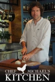 Poster for Chef Michael's Kitchen