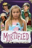Poster for Mortified