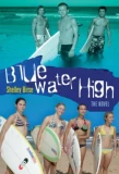 Poster for Blue Water High