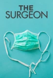 Poster for The Surgeon