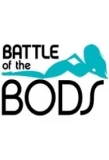 Poster for Battle of the Bods