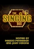 Poster for The Singing Bee