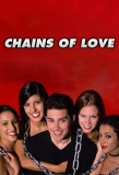 Poster for Chains of Love