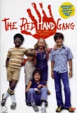 Poster for The Red Hand Gang