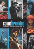 Poster for Soundbreaking