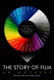 Poster for The Story of Film: An Odyssey