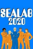 Poster for Sealab 2020