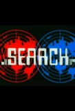 Poster for Search