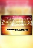 Poster for Room Raiders