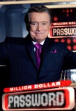 Poster for Million Dollar Password