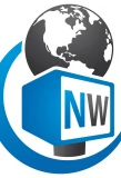 Poster for NewsWatch