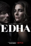 Poster for Edha
