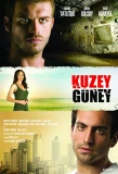 Poster for Kuzey Güney