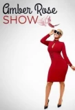 Poster for The Amber Rose Show