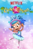 Poster for Luna Petunia