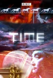 Poster for Time