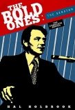 Poster for The Bold Ones: The Senator