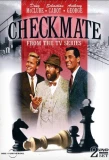 Poster for Checkmate