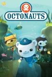 Poster for Octonauts
